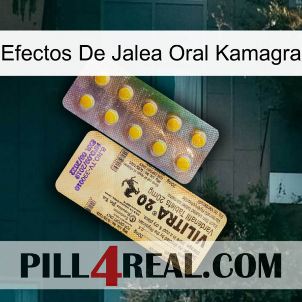 Kamagra Oral Jelly Effects new06.jpg